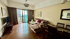 2 Bedroom Condo for rent in Bel-Air, Metro Manila