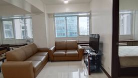 2 Bedroom Condo for rent in Bagumbayan, Metro Manila