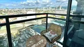 1 Bedroom Condo for sale in Tejero, Cebu