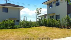 House for sale in Pasong Buaya II, Cavite