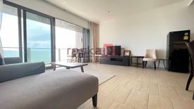 2 Bedroom Condo for sale in Na Kluea, Chonburi