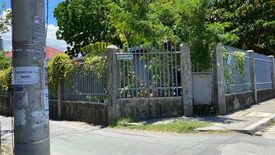 Land for sale in Western Bicutan, Metro Manila