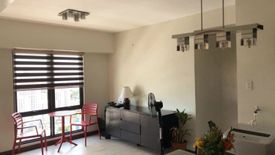 3 Bedroom Condo for sale in Flair Towers, Highway Hills, Metro Manila near MRT-3 Boni