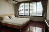 3 Bedroom Condo for rent in Royal Cliff Garden, Nong Prue, Chonburi
