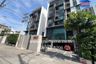 1 Bedroom Condo for sale in Very II Sukhumvit 72, Samrong Nuea, Samut Prakan near BTS Bearing