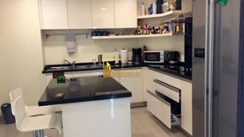 3 Bedroom Condo for rent in Watermark Chaophraya River, Bang Lamphu Lang, Bangkok