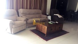 3 Bedroom Condo for rent in Watermark Chaophraya River, Bang Lamphu Lang, Bangkok