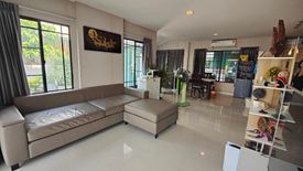 3 Bedroom House for rent in O Ngoen, Bangkok