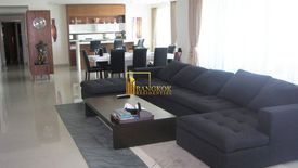 4 Bedroom Condo for Sale or Rent in Watermark Chaophraya River, Bang Lamphu Lang, Bangkok