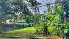 Land for sale in Ugong, Metro Manila