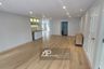 3 Bedroom Condo for sale in Liberty Park, Khlong Toei Nuea, Bangkok near MRT Sukhumvit
