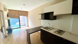 1 Bedroom Condo for sale in Baan Navatara, Nuan Chan, Bangkok