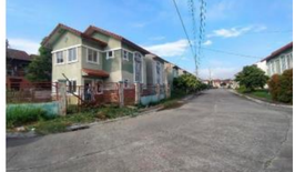 4 Bedroom House for sale in Molino IV, Cavite