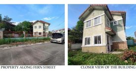 4 Bedroom House for sale in Molino IV, Cavite