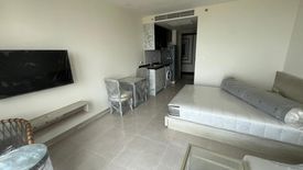 1 Bedroom Condo for sale in The Riviera Monaco, Na Jomtien, Chonburi