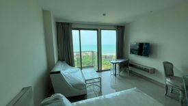 1 Bedroom Condo for sale in The Riviera Monaco, Na Jomtien, Chonburi