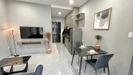 1 Bedroom Apartment for rent in Hoa Cuong Bac, Da Nang