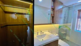 1 Bedroom Apartment for rent in Thac Gian, Da Nang