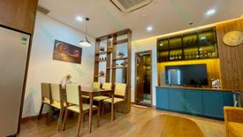 1 Bedroom Apartment for rent in Thac Gian, Da Nang