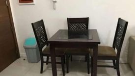 1 Bedroom Condo for rent in The Sapphire Bloc, San Antonio, Metro Manila near MRT-3 Ortigas