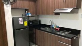 1 Bedroom Condo for rent in The Sapphire Bloc, San Antonio, Metro Manila near MRT-3 Ortigas