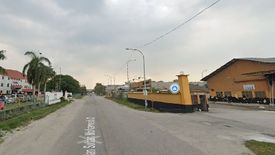 Land for rent in Pelabuhan Utara, Selangor