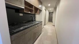 2 Bedroom Condo for sale in Ideo Q Victory, Thanon Phaya Thai, Bangkok near BTS Victory Monument