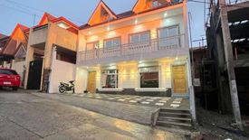 6 Bedroom House for sale in Dontogan, Benguet