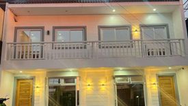 6 Bedroom House for sale in Dontogan, Benguet