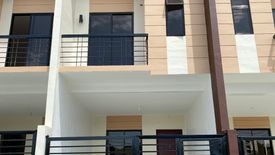 3 Bedroom Townhouse for sale in Molino VII, Cavite