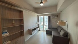 1 Bedroom Condo for rent in Luz, Cebu