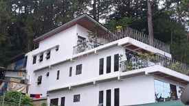 5 Bedroom House for sale in Camp 7, Benguet