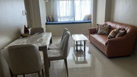 2 Bedroom Condo for rent in Barangay 76, Metro Manila near LRT-1 Libertad