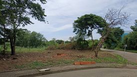 Land for sale in Prachathipat, Pathum Thani