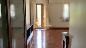 3 Bedroom House for rent in Villa 49 Townhouse, Khlong Tan Nuea, Bangkok near BTS Thong Lo