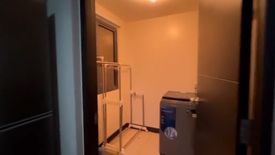 1 Bedroom Condo for rent in Salcedo Skysuites, Bel-Air, Metro Manila