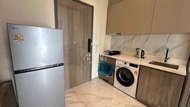 1 Bedroom Condo for rent in Rhythm Ekkamai Estate, Khlong Tan Nuea, Bangkok near BTS Ekkamai