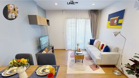 2 Bedroom Condo for sale in The Line Vibe, Chom Phon, Bangkok near BTS Ladphrao Intersection