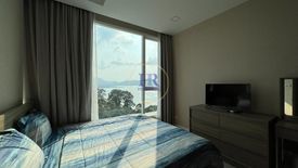 1 Bedroom Condo for sale in Del Mare, Bang Sare, Chonburi