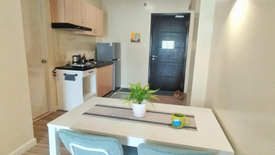 1 Bedroom Condo for rent in Avida Towers Vireo, Western Bicutan, Metro Manila