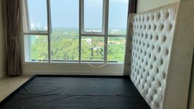 2 Bedroom Condo for sale in Del Mare, Bang Sare, Chonburi