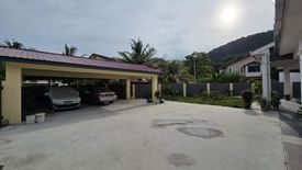 4 Bedroom House for sale in Jalan Silibin, Perak