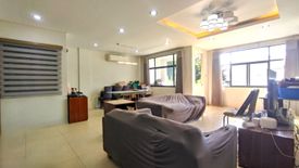 3 Bedroom Townhouse for sale in Plainview, Metro Manila