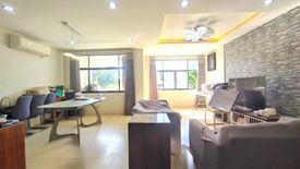 3 Bedroom Townhouse for sale in Plainview, Metro Manila