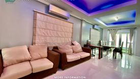 3 Bedroom House for rent in Amsic, Pampanga