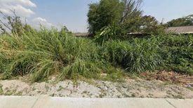 Land for sale in Ban Bueng, Chonburi