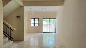 4 Bedroom House for sale in Taman Ehsan, Perak