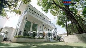 3 Bedroom House for sale in Sampathuan, Nakhon Pathom