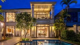 Cho thuê villa 3 phòng ngủ tại Hoà Hải, Quận Ngũ Hành Sơn, Đà Nẵng