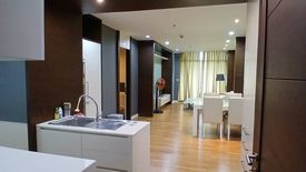 1 Bedroom Condo for rent in Urbana Sathorn, Thung Maha Mek, Bangkok near MRT Silom